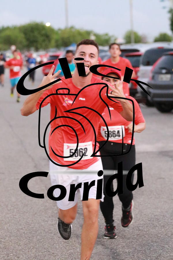 Buy your photos of the eventCorrida do Lider - 2019 on Fotop