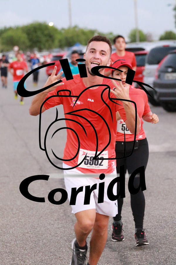Buy your photos of the eventCorrida do Lider - 2019 on Fotop
