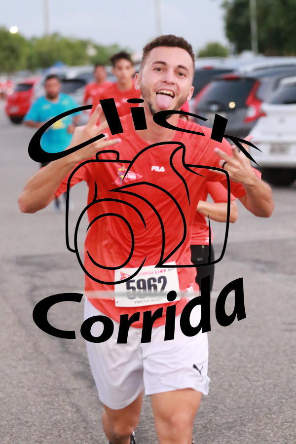 Buy your photos of the eventCorrida do Lider - 2019 on Fotop