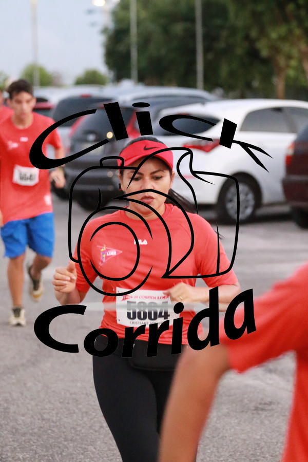 Buy your photos of the eventCorrida do Lider - 2019 on Fotop