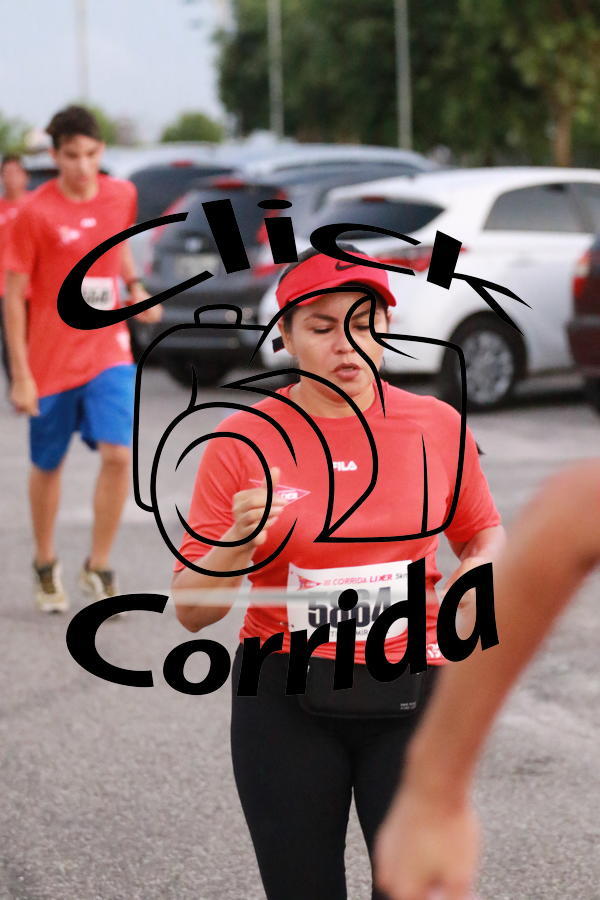 Buy your photos of the eventCorrida do Lider - 2019 on Fotop