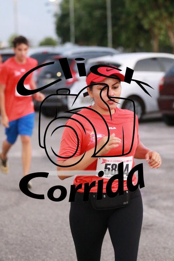 Buy your photos of the eventCorrida do Lider - 2019 on Fotop