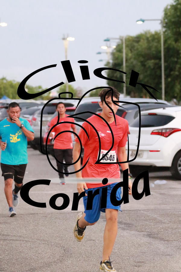 Buy your photos of the eventCorrida do Lider - 2019 on Fotop