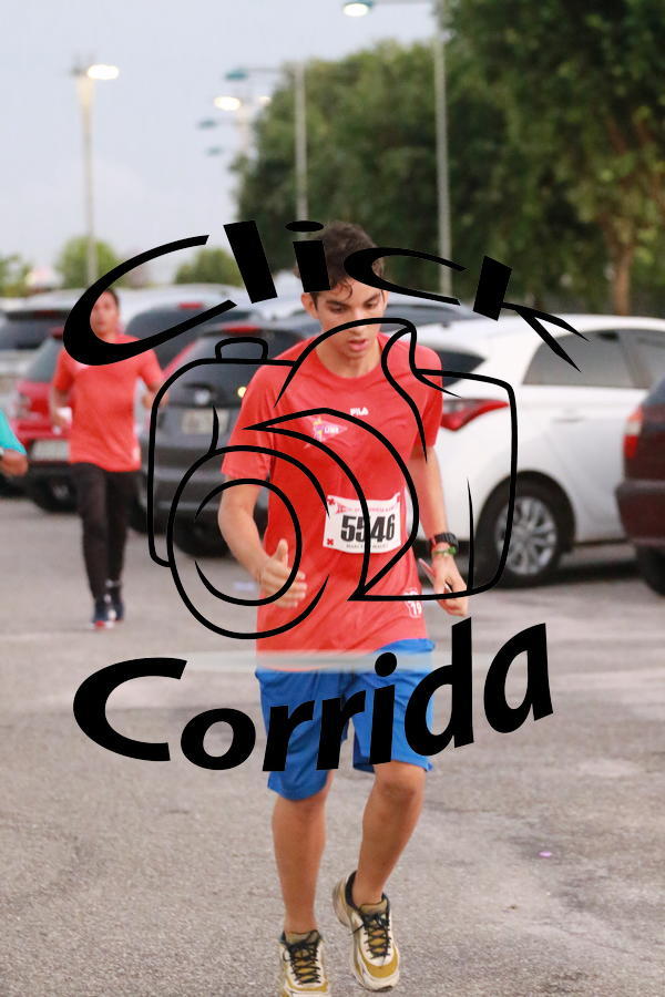 Buy your photos of the eventCorrida do Lider - 2019 on Fotop