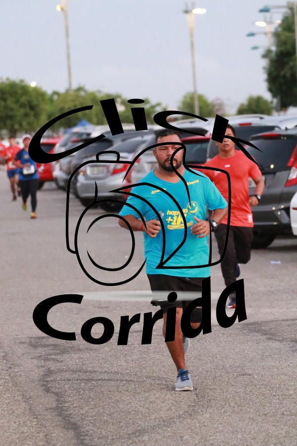 Buy your photos of the eventCorrida do Lider - 2019 on Fotop