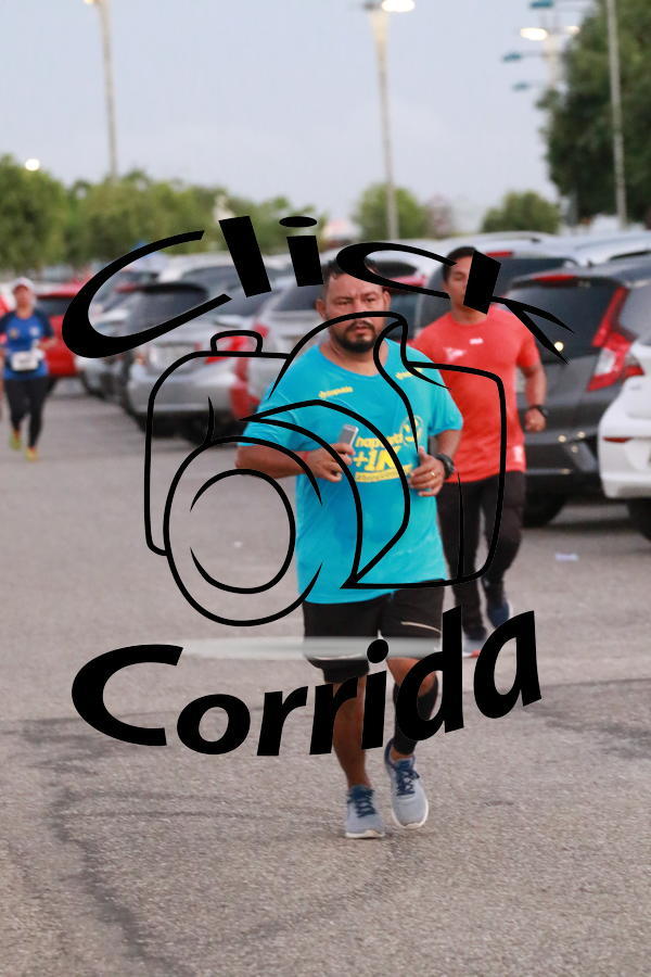 Buy your photos of the eventCorrida do Lider - 2019 on Fotop