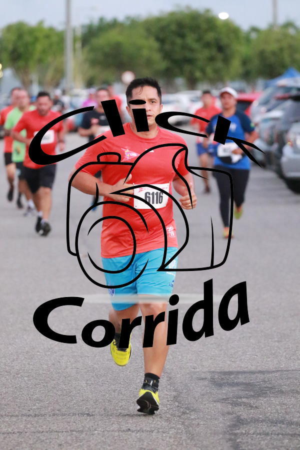Buy your photos of the eventCorrida do Lider - 2019 on Fotop