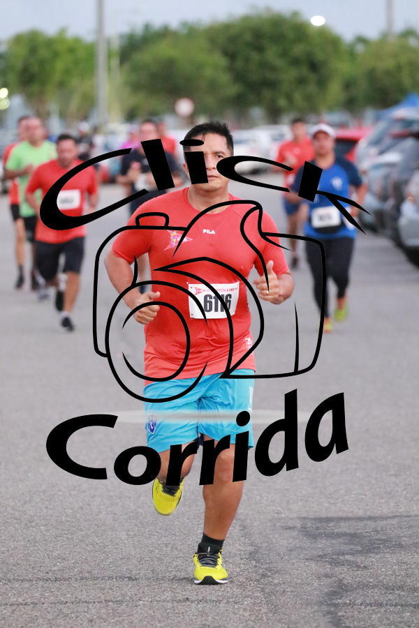 Buy your photos of the eventCorrida do Lider - 2019 on Fotop