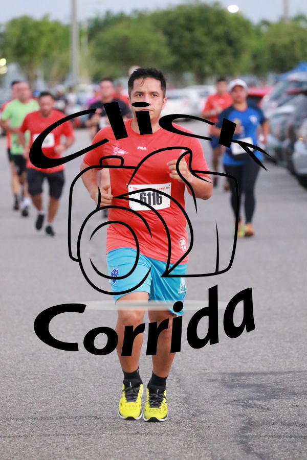Buy your photos of the eventCorrida do Lider - 2019 on Fotop