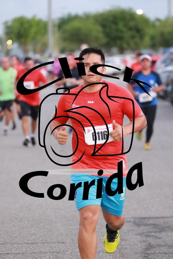 Buy your photos of the eventCorrida do Lider - 2019 on Fotop