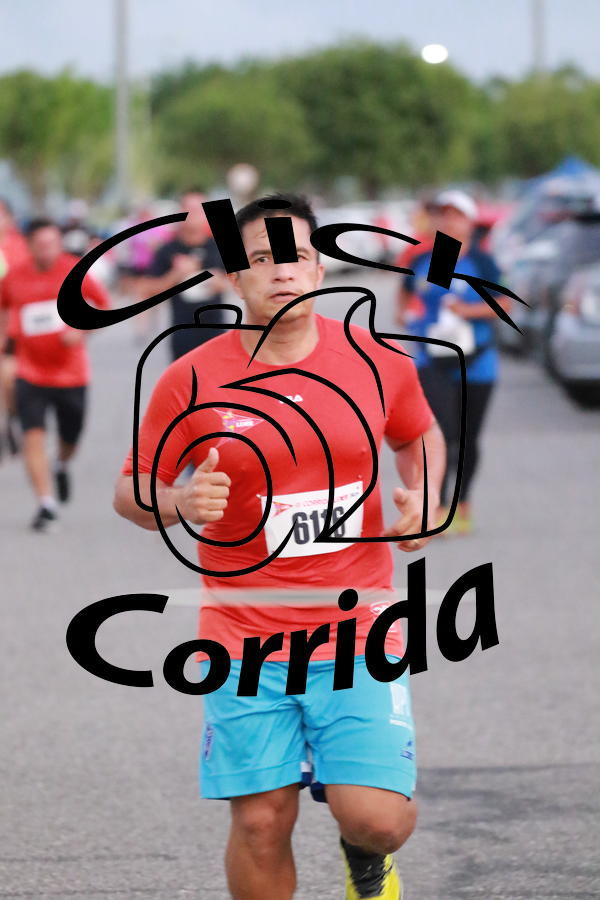 Buy your photos of the eventCorrida do Lider - 2019 on Fotop