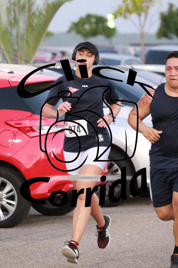 Buy your photos of the eventCorrida do Lider - 2019 on Fotop