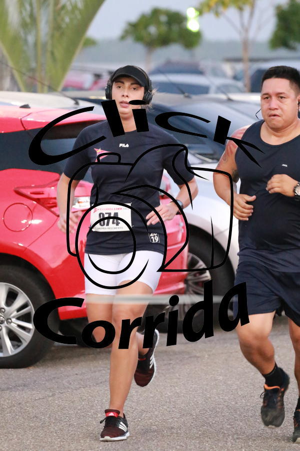 Buy your photos of the eventCorrida do Lider - 2019 on Fotop