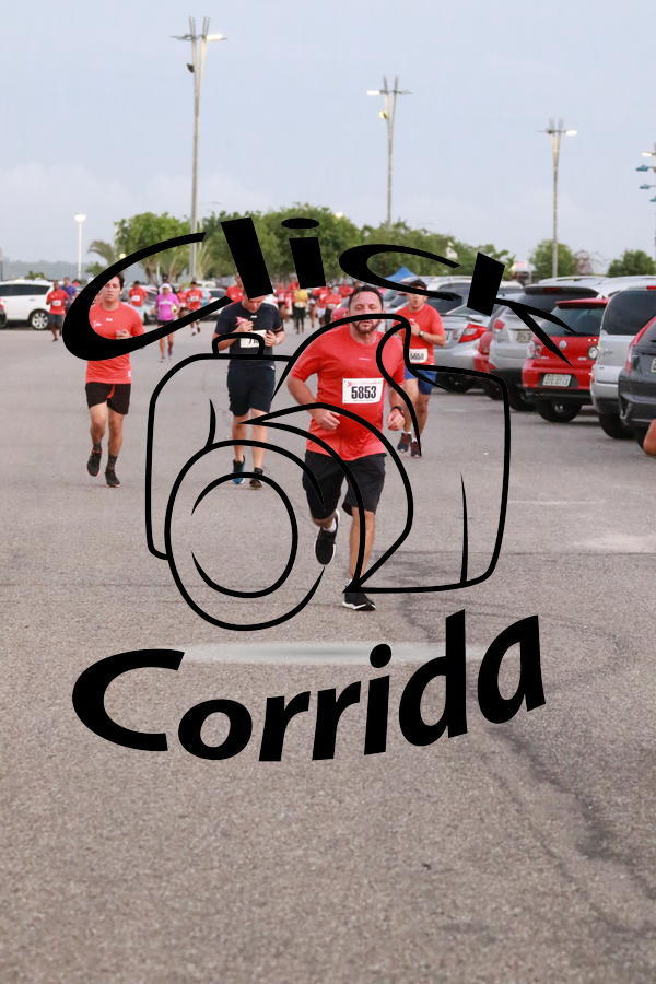 Buy your photos of the eventCorrida do Lider - 2019 on Fotop