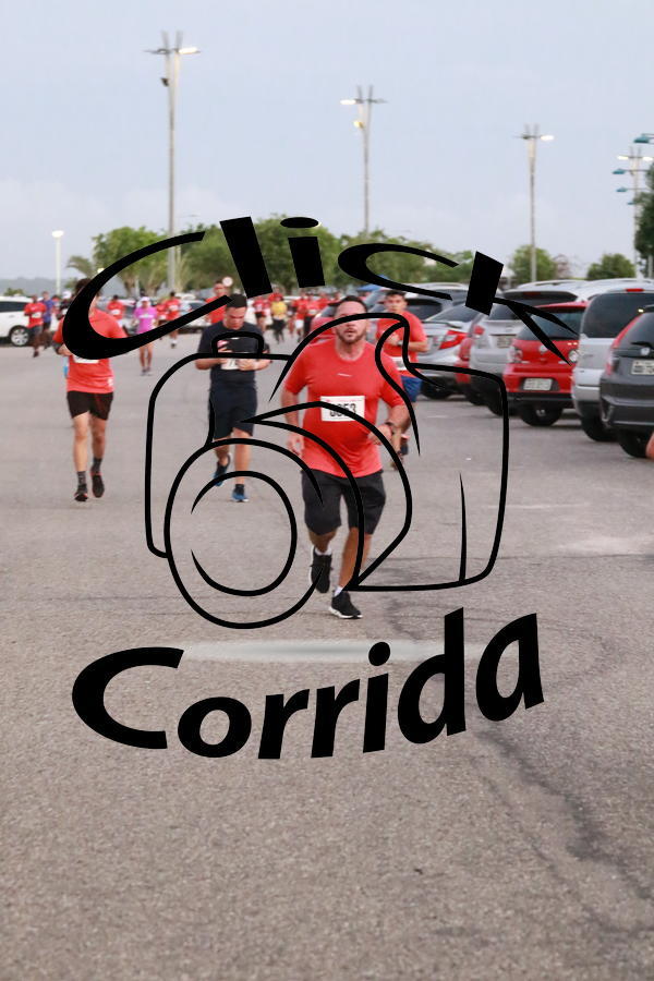 Buy your photos of the eventCorrida do Lider - 2019 on Fotop