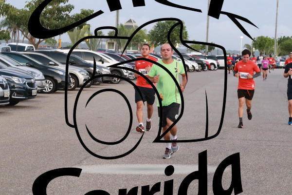 Buy your photos of the eventCorrida do Lider - 2019 on Fotop