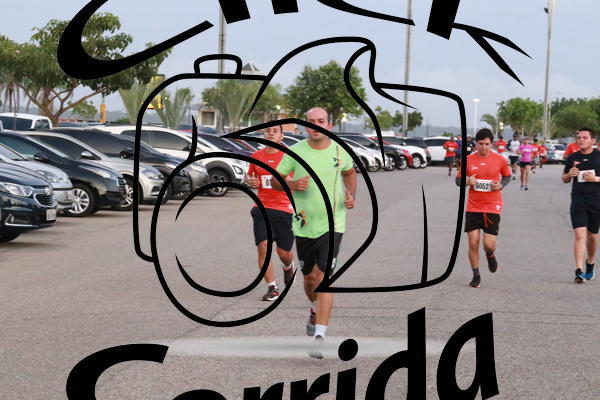 Buy your photos of the eventCorrida do Lider - 2019 on Fotop