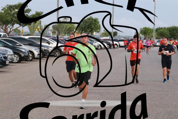 Buy your photos of the eventCorrida do Lider - 2019 on Fotop