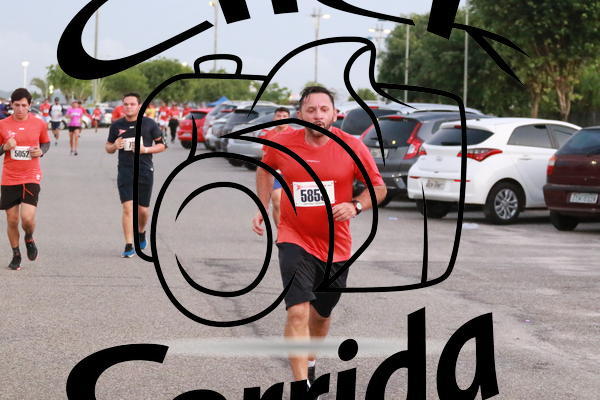 Buy your photos of the eventCorrida do Lider - 2019 on Fotop