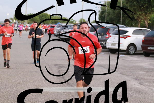 Buy your photos of the eventCorrida do Lider - 2019 on Fotop