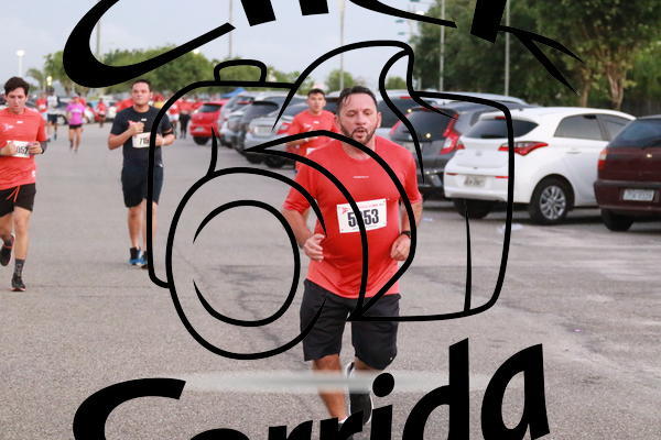 Buy your photos of the eventCorrida do Lider - 2019 on Fotop