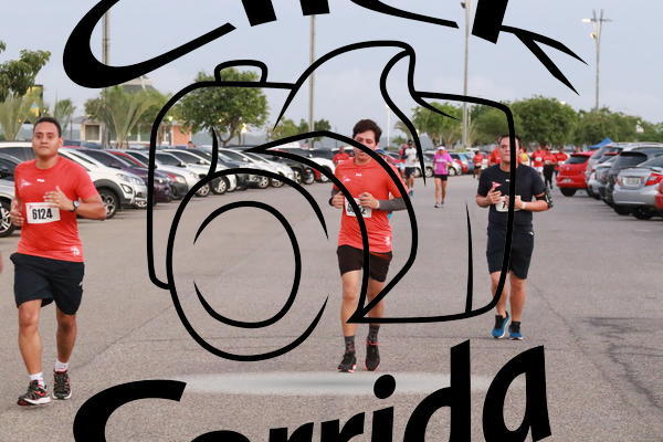 Buy your photos of the eventCorrida do Lider - 2019 on Fotop