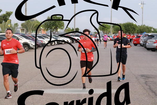 Buy your photos of the eventCorrida do Lider - 2019 on Fotop