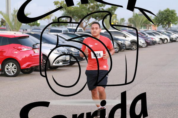 Buy your photos of the eventCorrida do Lider - 2019 on Fotop