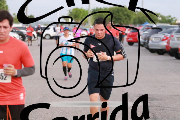 Buy your photos of the eventCorrida do Lider - 2019 on Fotop