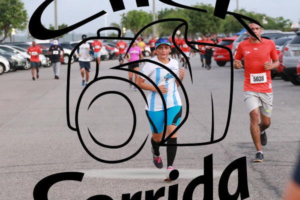 Buy your photos of the eventCorrida do Lider - 2019 on Fotop