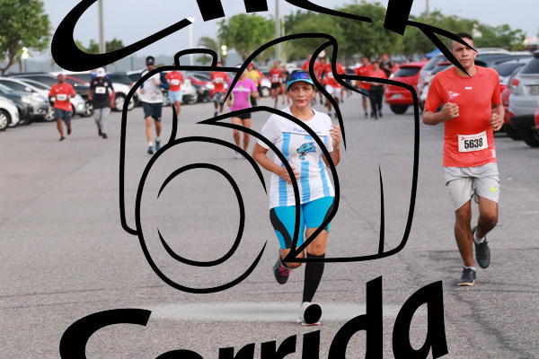 Buy your photos of the eventCorrida do Lider - 2019 on Fotop