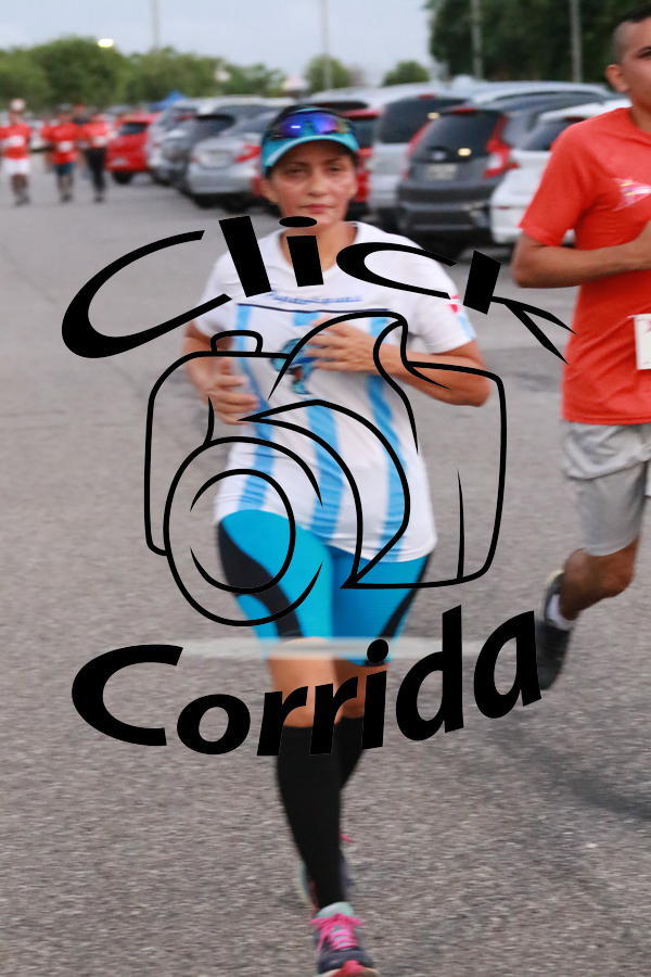 Buy your photos of the eventCorrida do Lider - 2019 on Fotop