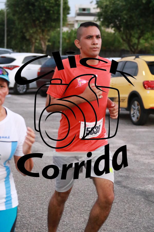 Buy your photos of the eventCorrida do Lider - 2019 on Fotop