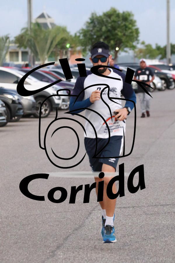 Buy your photos of the eventCorrida do Lider - 2019 on Fotop