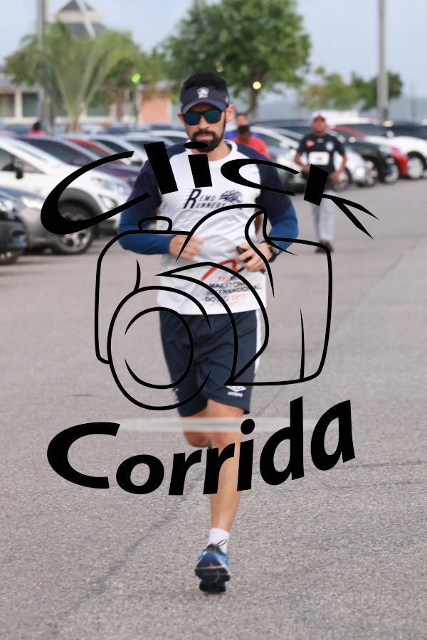 Buy your photos of the eventCorrida do Lider - 2019 on Fotop