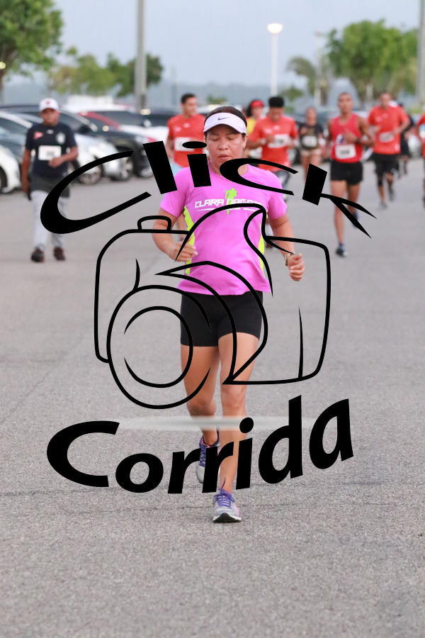 Buy your photos of the eventCorrida do Lider - 2019 on Fotop