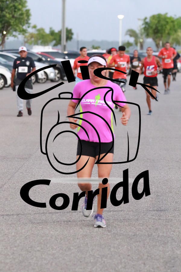 Buy your photos of the eventCorrida do Lider - 2019 on Fotop
