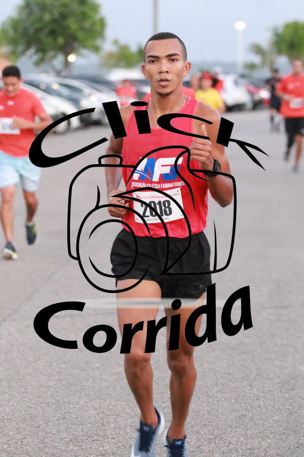 Buy your photos of the eventCorrida do Lider - 2019 on Fotop