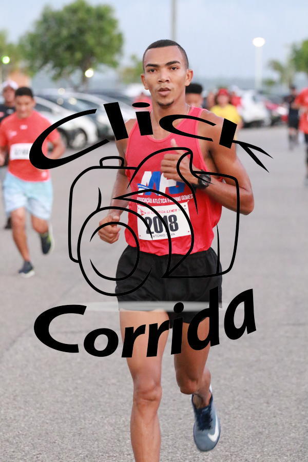 Buy your photos of the eventCorrida do Lider - 2019 on Fotop