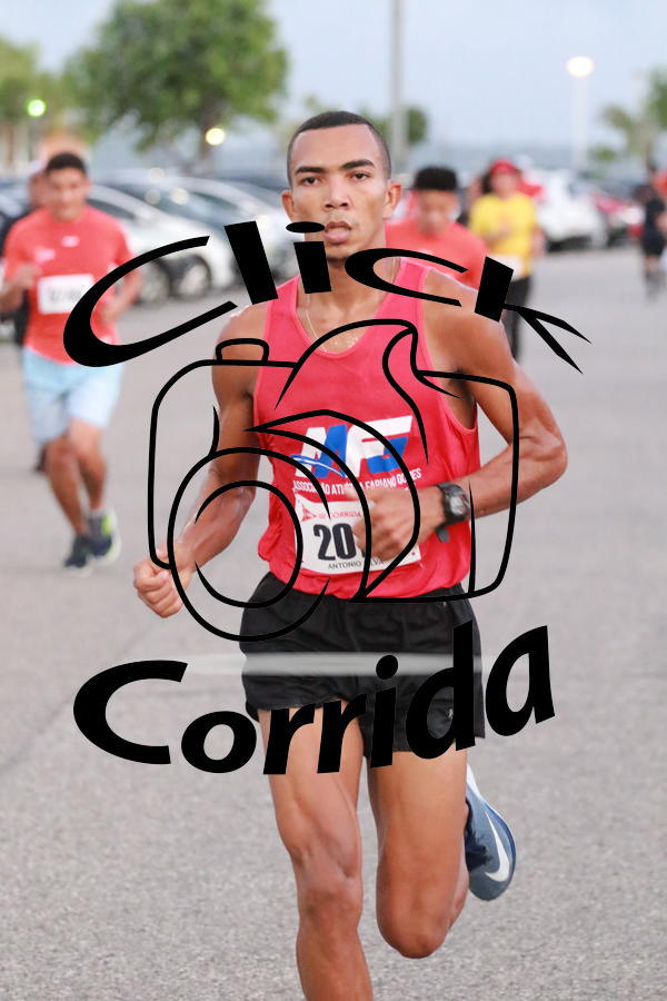 Buy your photos of the eventCorrida do Lider - 2019 on Fotop