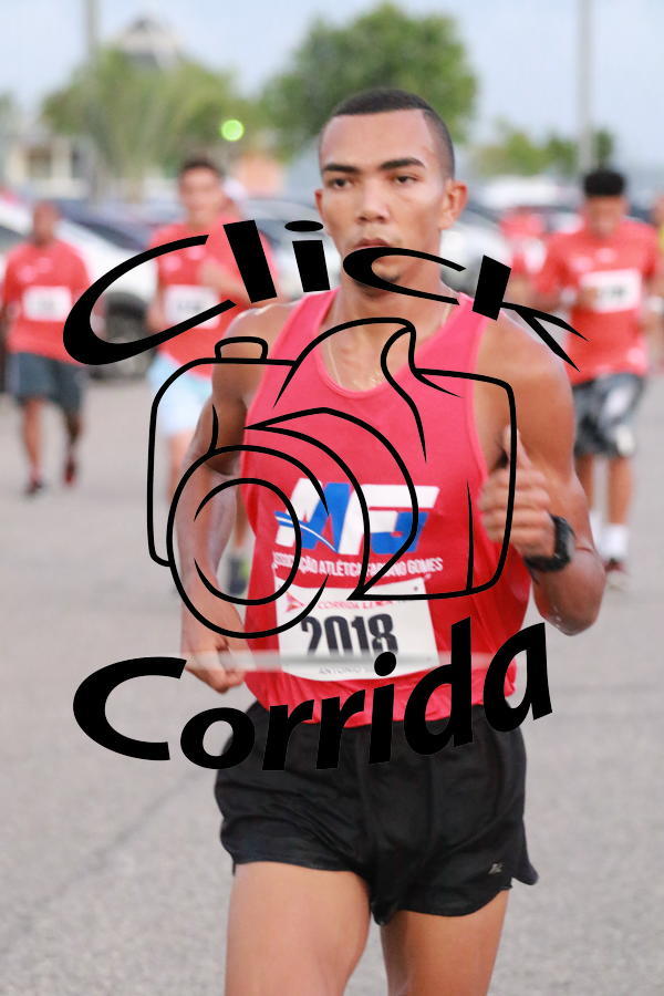 Buy your photos of the eventCorrida do Lider - 2019 on Fotop