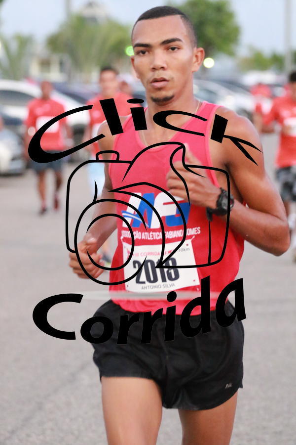 Buy your photos of the eventCorrida do Lider - 2019 on Fotop