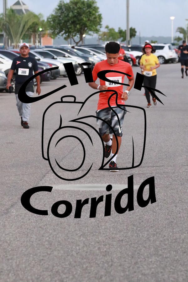Buy your photos of the eventCorrida do Lider - 2019 on Fotop