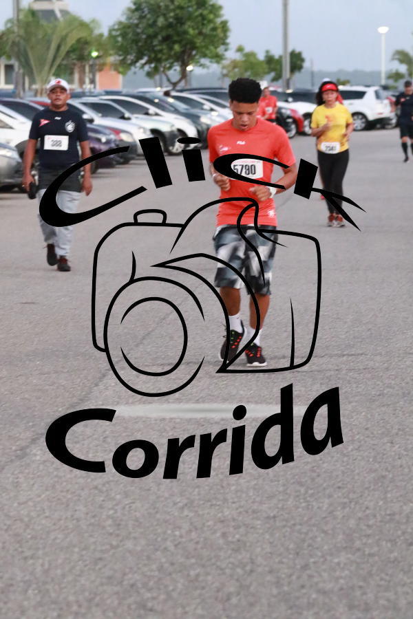 Buy your photos of the eventCorrida do Lider - 2019 on Fotop