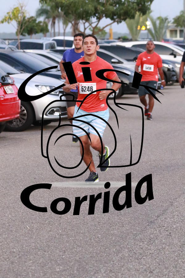 Buy your photos of the eventCorrida do Lider - 2019 on Fotop