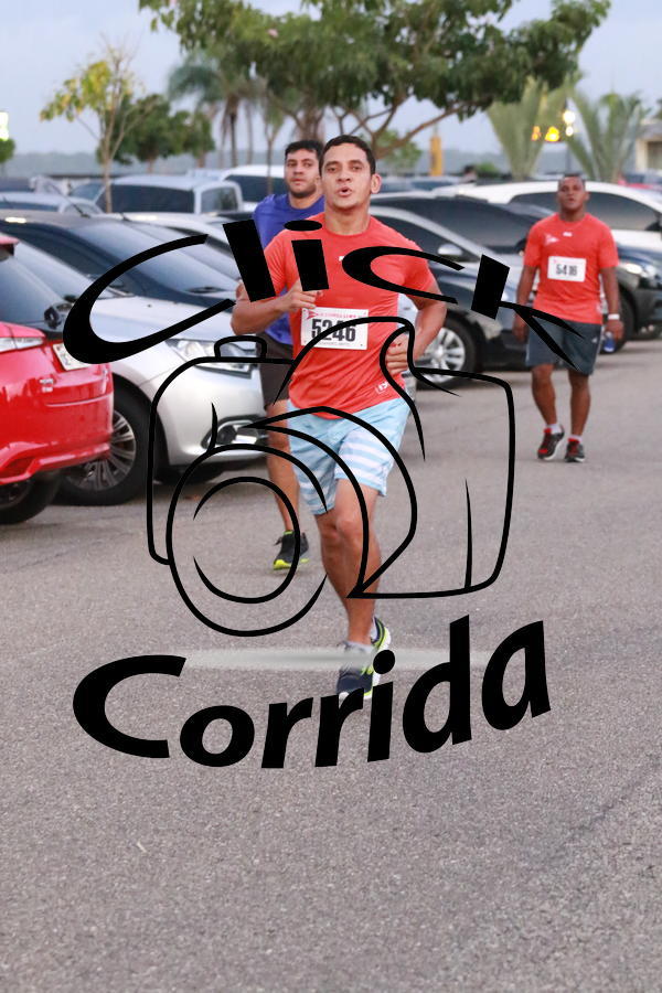 Buy your photos of the eventCorrida do Lider - 2019 on Fotop