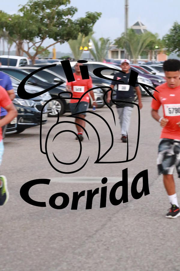 Buy your photos of the eventCorrida do Lider - 2019 on Fotop