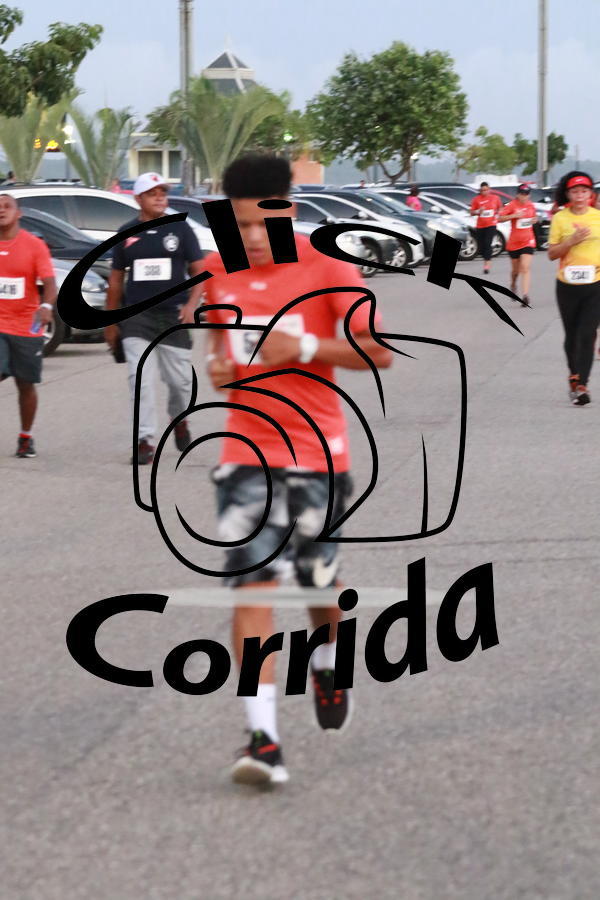 Buy your photos of the eventCorrida do Lider - 2019 on Fotop