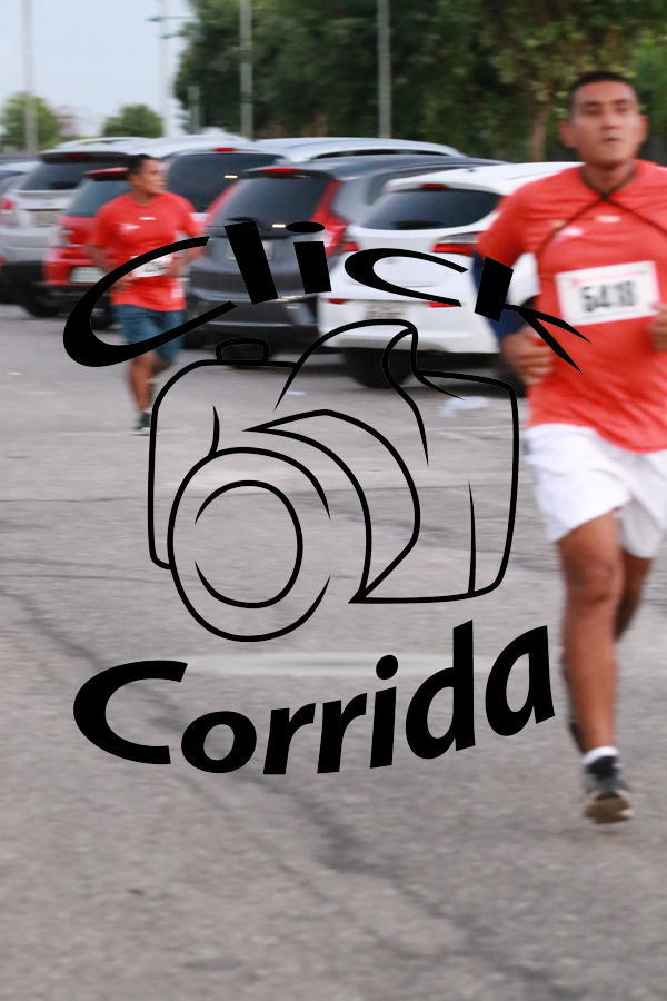 Buy your photos of the eventCorrida do Lider - 2019 on Fotop