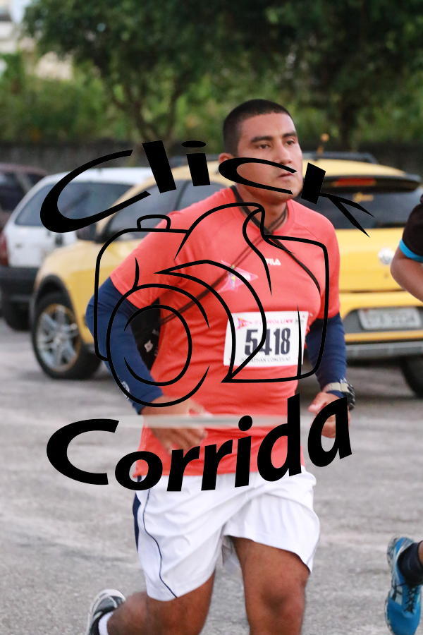 Buy your photos of the eventCorrida do Lider - 2019 on Fotop